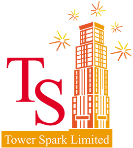 Tower Spark Limited